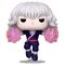 POP figure Hunter x Hunter Silva Zoldyck - Funko POP - Collectibles - Techbox