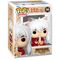 POP figure Inuyasha - Inuyasha |  Techbox
