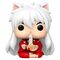 POP figure Inuyasha - Inuyasha |  Techbox