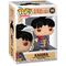 POP figure Inuyasha Kagura - Funko POP - Collectibles - Techbox