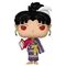 POP figure Inuyasha Kagura - Funko POP - Collectibles - Techbox