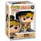POP figure Inuyasha Koga - Funko POP - Collectibles - Techbox