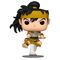 POP figure Inuyasha Koga - Funko POP - Collectibles - Techbox