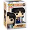 POP figure Inuyasha Naraku |  Techbox