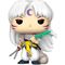 POP figure Inuyasha Sesshomaru Exclusive |  Techbox