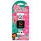 Gabbys Dollhouse led watch - Various - Gifts - Techbox