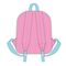 Gabbys Dolls House backpack 30cm |  Techbox