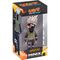 Naruto Shippuden Kakashi Minix figure 12cm - Figurines - Collectibles - Techbox