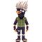 Naruto Shippuden Kakashi Minix figure 12cm - Figurines - Collectibles - Techbox