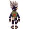 Naruto Shippuden Kakashi Minix figure 12cm - Figurines - Collectibles - Techbox
