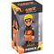 Naruto Shippuden Naruto Minix figure 12cm |  Techbox