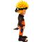 Naruto Shippuden Naruto Minix figure 12cm |  Techbox