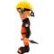 Naruto Shippuden Naruto Minix figure 12cm |  Techbox