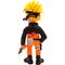 Naruto Shippuden Naruto Minix figure 12cm |  Techbox