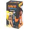 Naruto Shippuden Naruto Minix figure 12cm |  Techbox