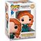 POP figure Bridgerton Penelope Featherington |  Techbox