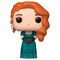 POP figure Bridgerton Penelope Featherington |  Techbox