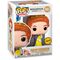 POP figure Bridgerton Penelope Featherington Chase |  Techbox