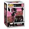 POP figure Castlevania Nocturne Drolta - Funko POP - Collectibles - Techbox