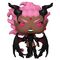 POP figure Castlevania Nocturne Drolta - Funko POP - Collectibles - Techbox
