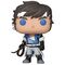POP figure Castlevania Nocturne Richter Belmont - Funko POP - Collectibles - Techbox