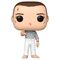 POP figure Stranger Things Eleven Chase |  Techbox