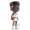 Stranger Things Lucas Vol.2 Q posket figure 14cm - Figurines - Collectibles - Techbox