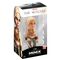 The Witcher Ciri Minix figure 12cm |  Techbox