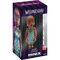 Wednesday Bianca Minix figure 12cm - Figurines - Collectibles - Techbox