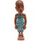 Wednesday Bianca Minix figure 12cm - Figurines - Collectibles - Techbox
