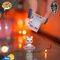Assorted Bitty POP figure Disney The Nightmare Before Christmas |  Techbox