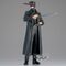 Chainsaw Man Chain Spirits vol.6 figure 19cm |  Techbox