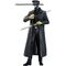 Chainsaw Man Chain Spirits vol.6 figure 19cm |  Techbox