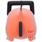 Chainsaw Man Pochita II ver.B Fluffy Puffy figure 7cm |  Techbox