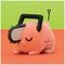 Chainsaw Man Pochita II ver.B Fluffy Puffy figure 7cm |  Techbox