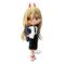 Chainsaw Man Power Q posket figure 14cm |  Techbox