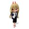 Chainsaw Man Power Q posket figure 14cm |  Techbox