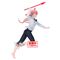 Chainsaw Man Powers III Vibration Stars figure 15cm - Figurines - Collectibles - Techbox