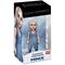 Game of Thrones Daenerys Targaryen Minix figure 12cm |  Techbox