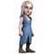 Game of Thrones Daenerys Targaryen Minix figure 12cm |  Techbox
