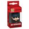 Pocket POP Keychain Chainsaw Man Aki Hayakawa |  Techbox