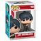 POP figure Chainsaw Man Aki Hayakawa - Funko POP - Collectibles - Techbox