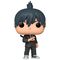 POP figure Chainsaw Man Aki Hayakawa - Funko POP - Collectibles - Techbox