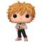 POP figure Chainsaw Man Denji |  Techbox