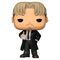 POP figure Chainsaw Man Kishibe - Funko POP - Collectibles - Techbox