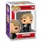 POP figure Chainsaw Man Kishibe - Funko POP - Collectibles - Techbox