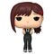 POP figure Chainsaw Man Kobeni - Funko POP - Collectibles - Techbox