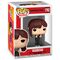 POP figure Chainsaw Man Kobeni - Funko POP - Collectibles - Techbox