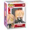 POP figure Chainsaw Man Power |  Techbox