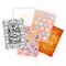Wow Generation Dancer Megan A5 notebook |  Techbox